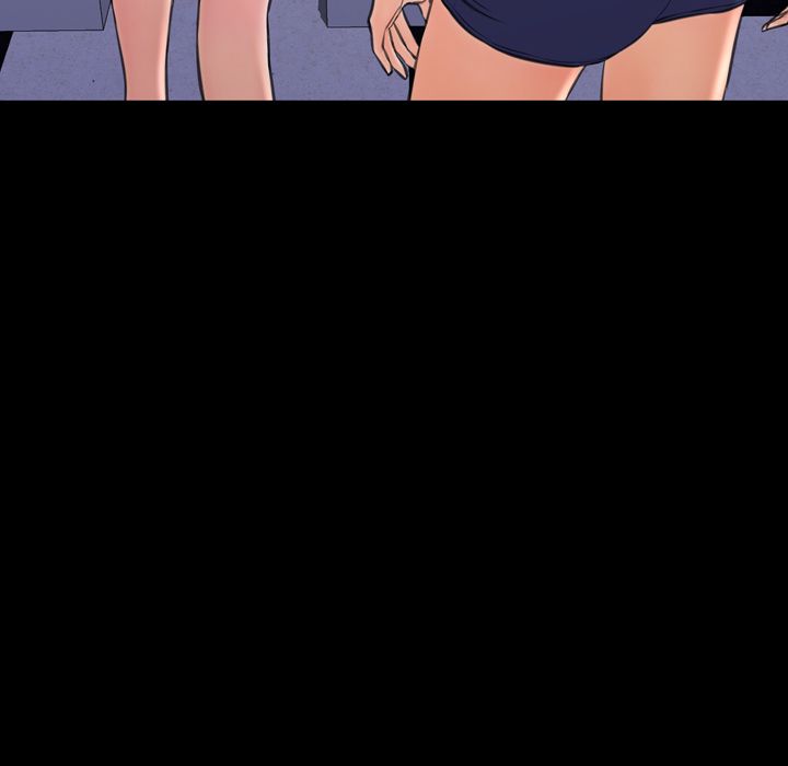 [韩国漫画] S商店的她 调教,熟女人妻,巨乳大奶#[152P]-122