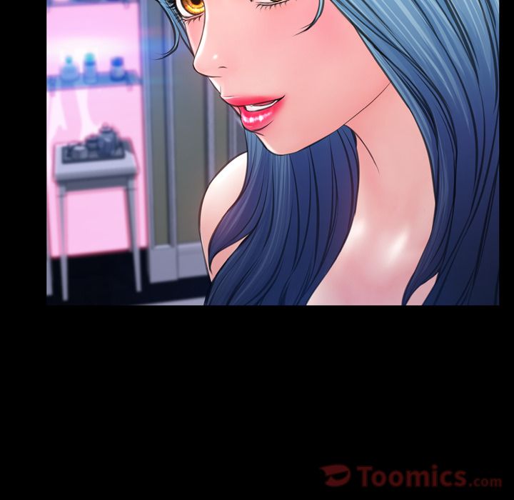 [韩国漫画] S商店的她 调教,熟女人妻,巨乳大奶#[153P]-140