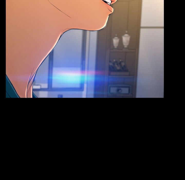 [韩国漫画] S商店的她 调教,熟女人妻,巨乳大奶#[147P]-126