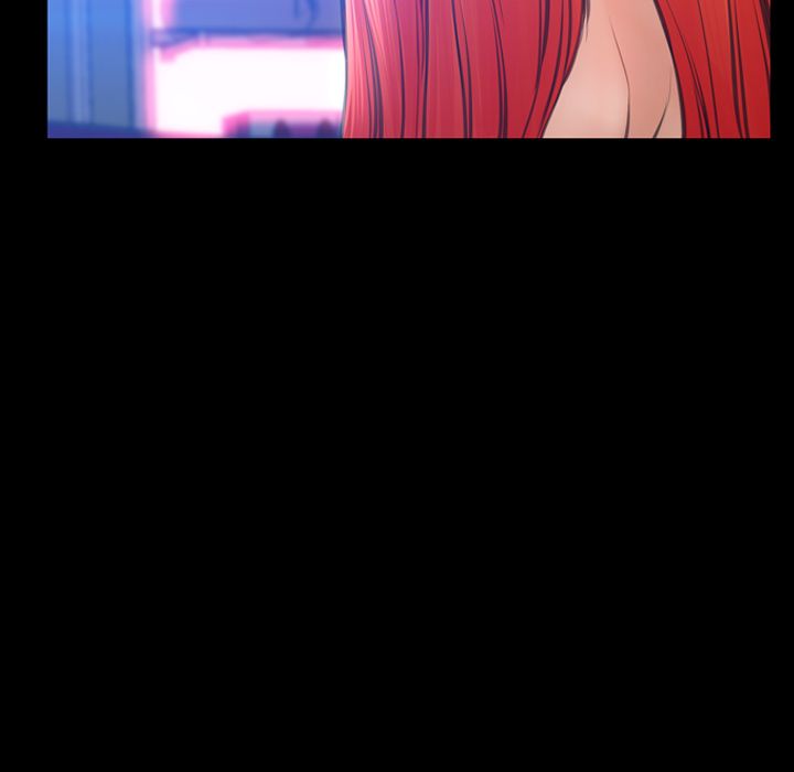 [韩国漫画] S商店的她 调教,熟女人妻,巨乳大奶#[147P]-68
