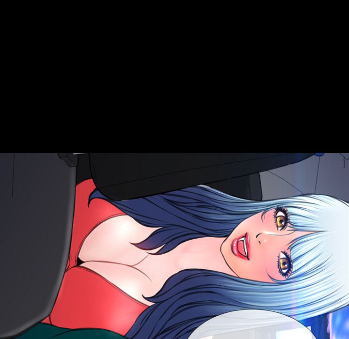 [韩国漫画] S商店的她 调教,熟女人妻,巨乳大奶#[147P]-94