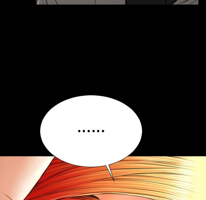 [韩国漫画] S商店的她 调教,熟女人妻,巨乳大奶#[172P]-164
