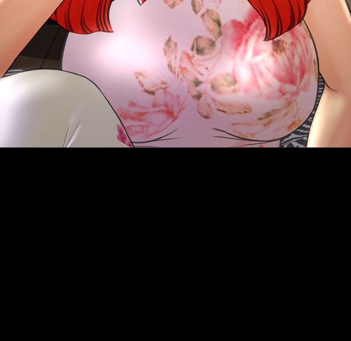 [韩国漫画] S商店的她 调教,熟女人妻,巨乳大奶#[172P]-170