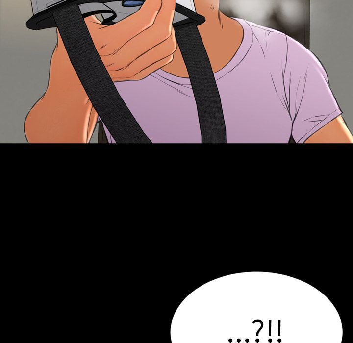 [韩国漫画] S商店的她 调教,熟女人妻,巨乳大奶#[172P]-40