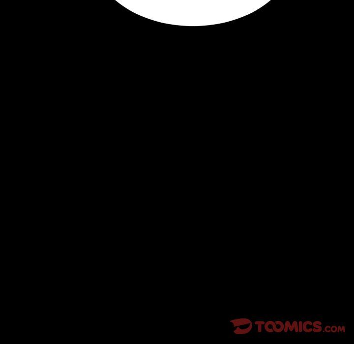[韩国漫画] S商店的她 调教,熟女人妻,巨乳大奶#[172P]-60