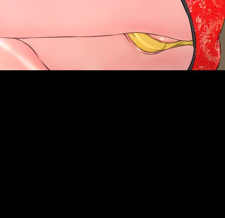 [韩国漫画] S商店的她 调教,熟女人妻,巨乳大奶#[169P]-74
