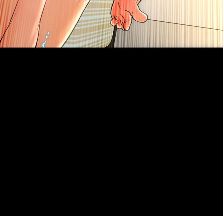 [韩国漫画] S商店的她 调教,熟女人妻,巨乳大奶#[168P]-155