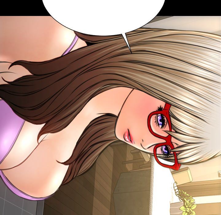 [韩国漫画] S商店的她 调教,熟女人妻,巨乳大奶#[168P]-87