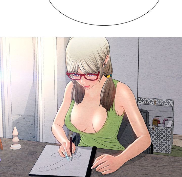 [韩国漫画] S商店的她 调教,熟女人妻,巨乳大奶#[168P]-98