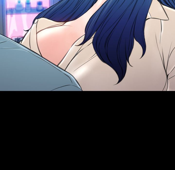 [韩国漫画] S商店的她 调教,熟女人妻,巨乳大奶#[143P]-89
