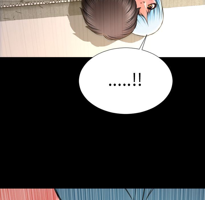 [韩国漫画] S商店的她 调教,熟女人妻,巨乳大奶#[170P]-5