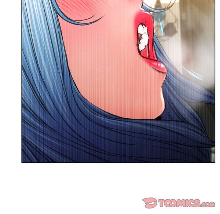 [韩国漫画] S商店的她 调教,熟女人妻,巨乳大奶#[152P]-111