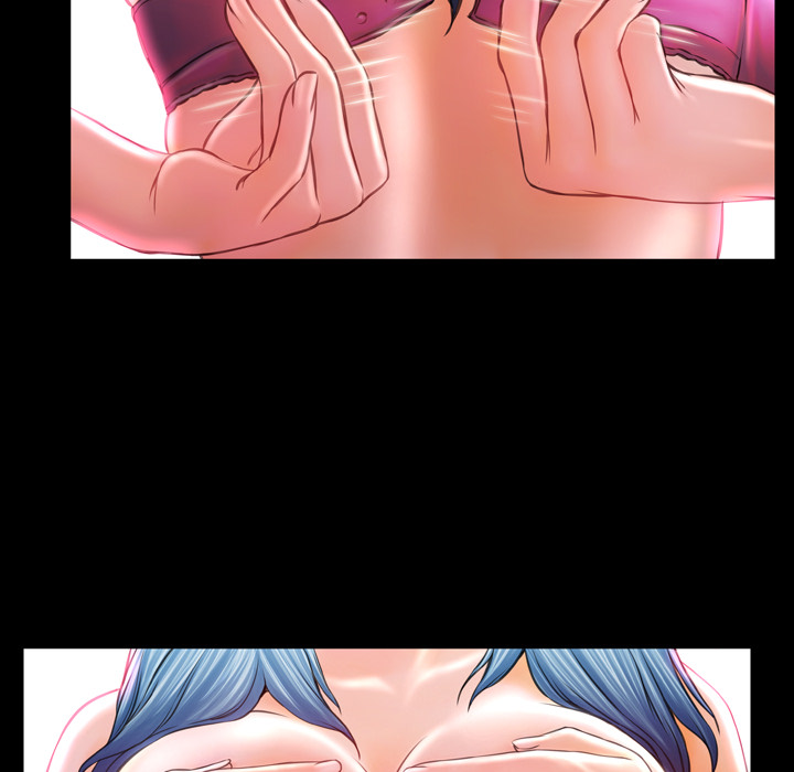 [韩国漫画] S商店的她 调教,熟女人妻,巨乳大奶#[144P]-69