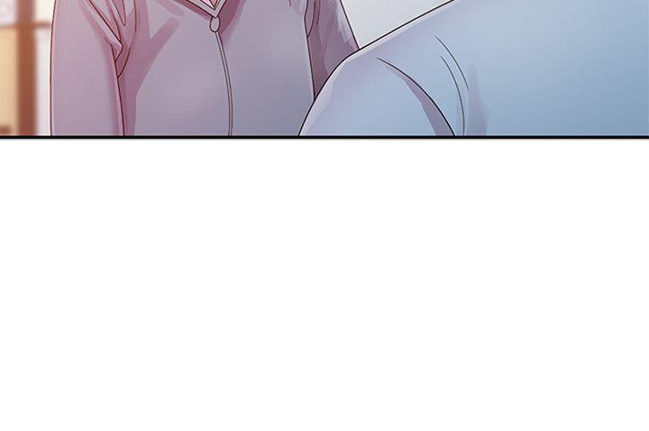[韩国漫画] 嘘！姊姊的诱惑 爱情,巨乳大奶#[25P]-15