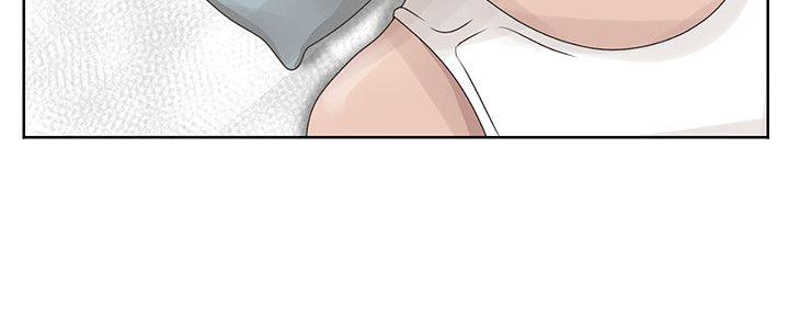 [韩国漫画] 嘘！姊姊的诱惑 爱情,巨乳大奶#[25P]-11