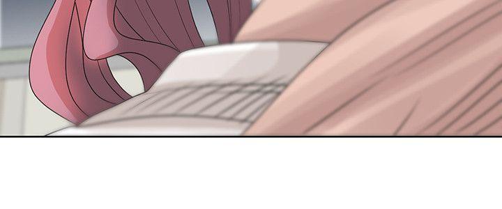 [韩国漫画] 嘘！姊姊的诱惑 爱情,巨乳大奶#[25P]-15