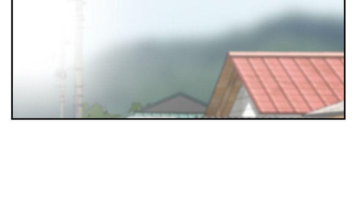 [韩国漫画] 嘘！姊姊的诱惑 爱情,巨乳大奶#[25P]-17