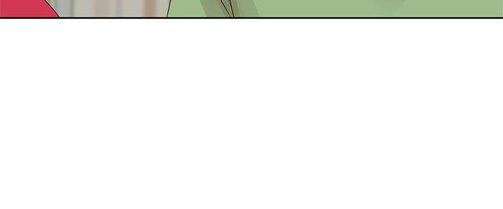 [韩国漫画] 嘘！姊姊的诱惑 爱情,巨乳大奶#[25P]-22