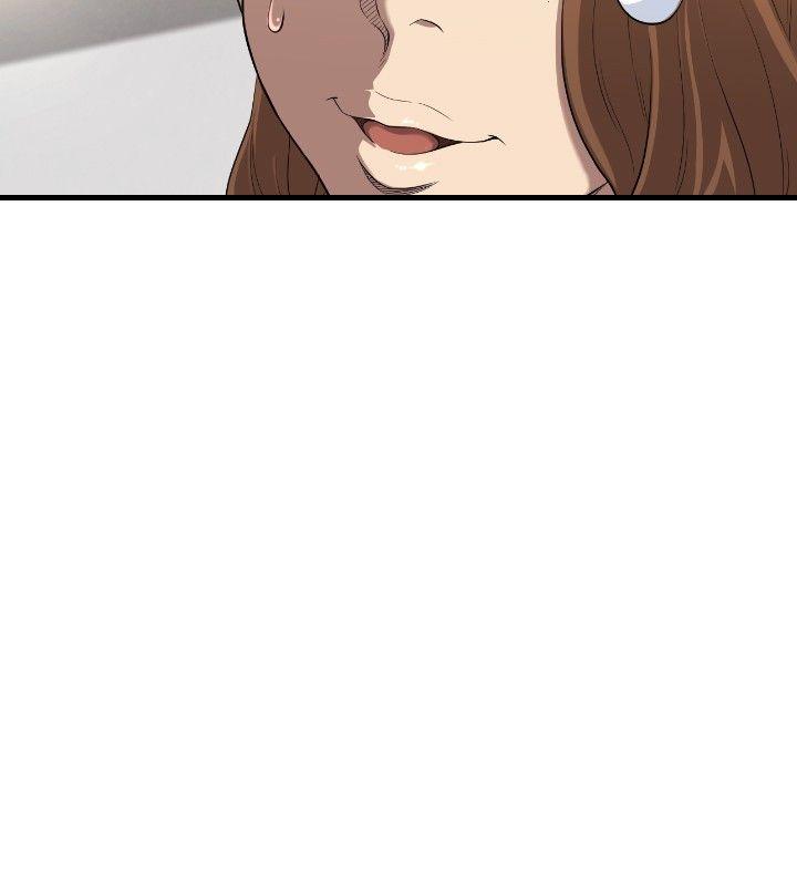 [韩国漫画] 索多玛俱乐部 调教,熟女人妻,巨乳大奶#[26P]-17