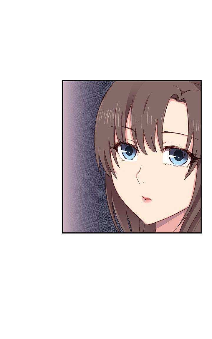 [韩国漫画] H校园 爱情,巨乳大奶,女学生#[48P]-45