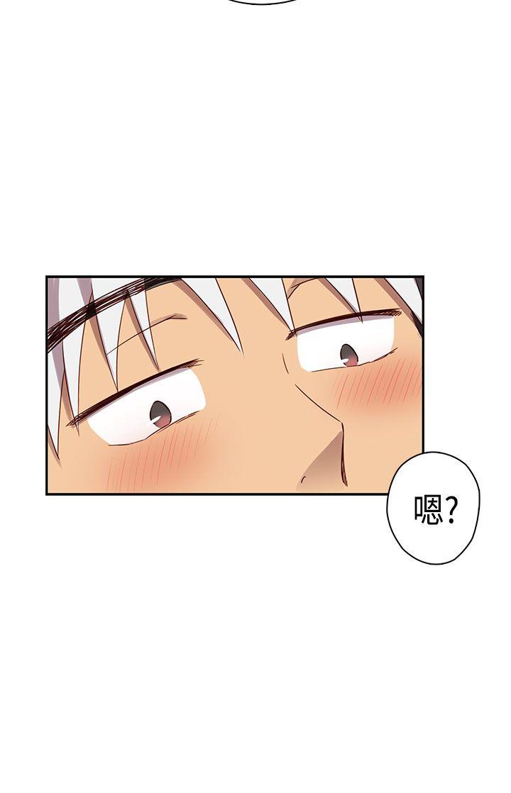[韩国漫画] H校园 爱情,巨乳大奶,女学生#[40P]-37