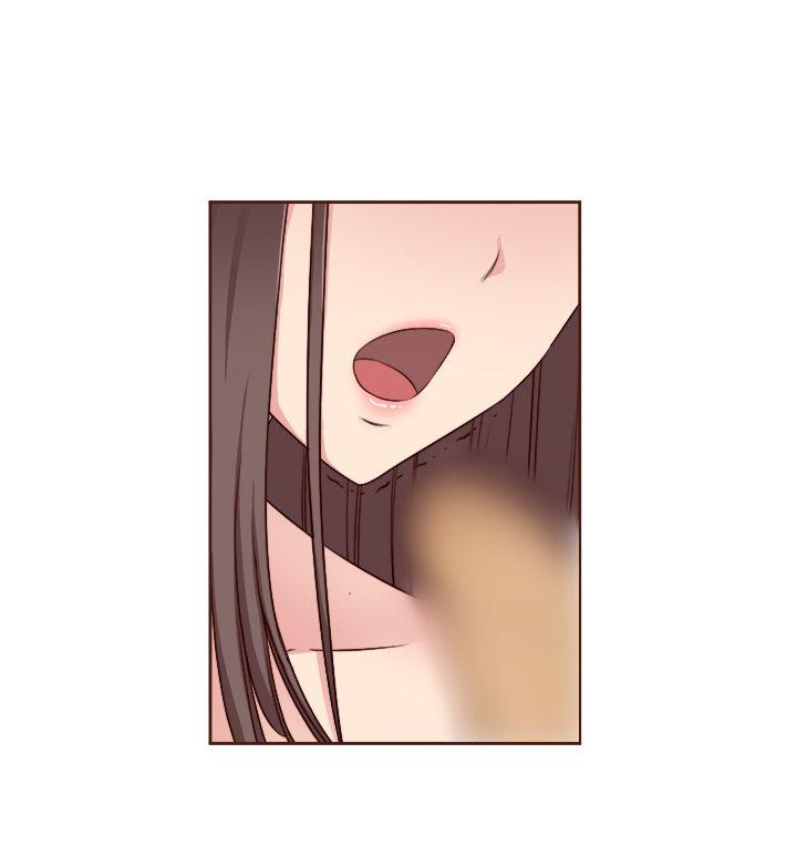 [韩国漫画] H校园 爱情,巨乳大奶,女学生#[39P]-22