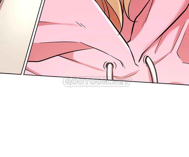 [韩国漫画] 网红私生活 奇幻,巨乳大奶, 后宫#[37P]-22