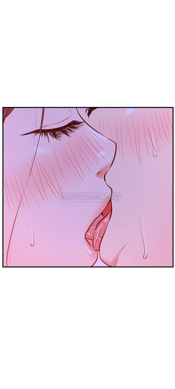 [韩国漫画] 网红私生活 奇幻,巨乳大奶, 后宫#[37P]-23