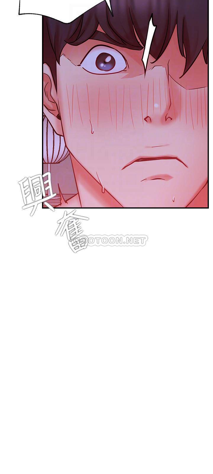 [韩国漫画] 网红私生活 奇幻,巨乳大奶, 后宫#[39P]-12