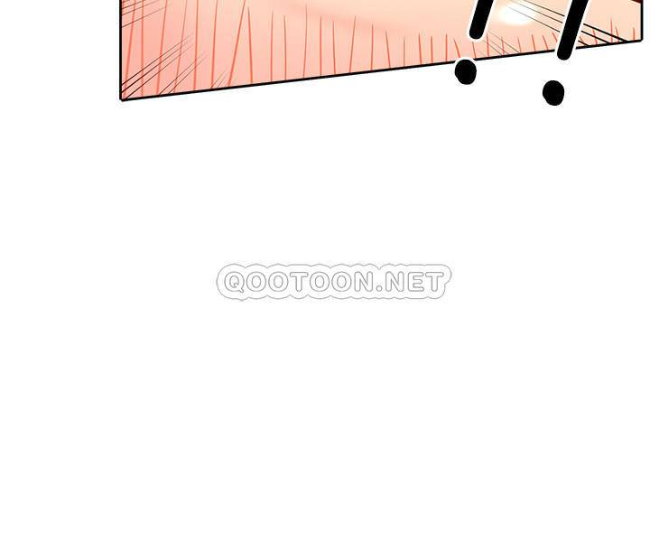 [韩国漫画] 网红私生活 奇幻,巨乳大奶, 后宫#[39P]-38