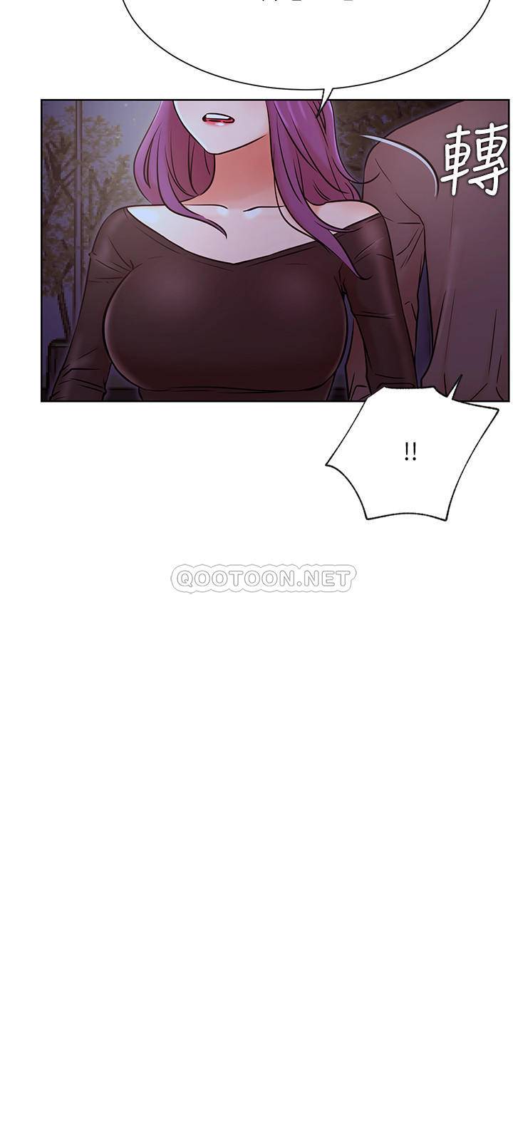 [韩国漫画] 网红私生活 奇幻,巨乳大奶, 后宫#[36P]-27