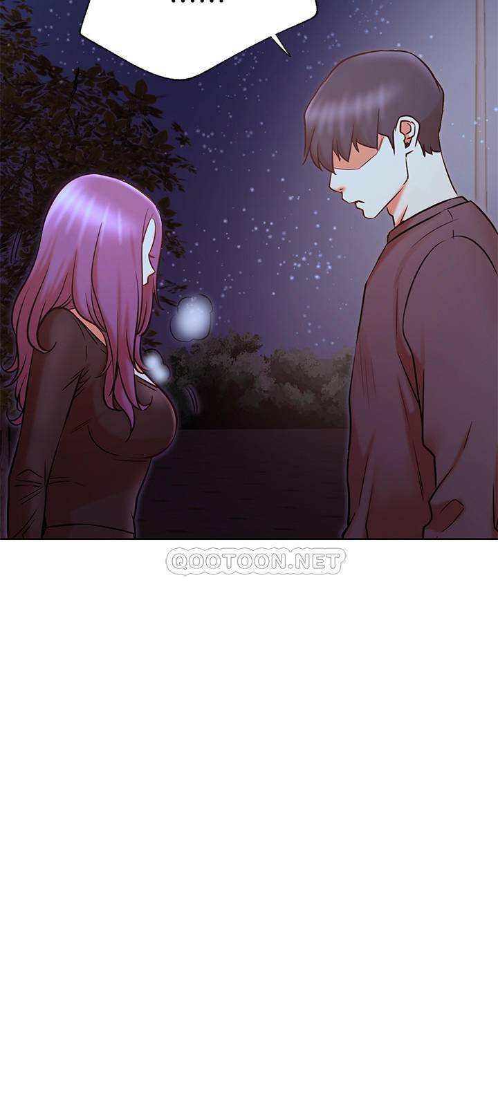 [韩国漫画] 网红私生活 奇幻,巨乳大奶, 后宫#[36P]-33