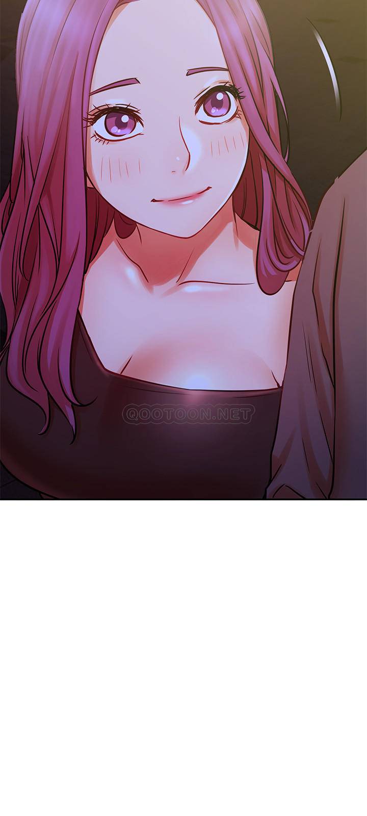 [韩国漫画] 网红私生活 奇幻,巨乳大奶, 后宫#[34P]-29