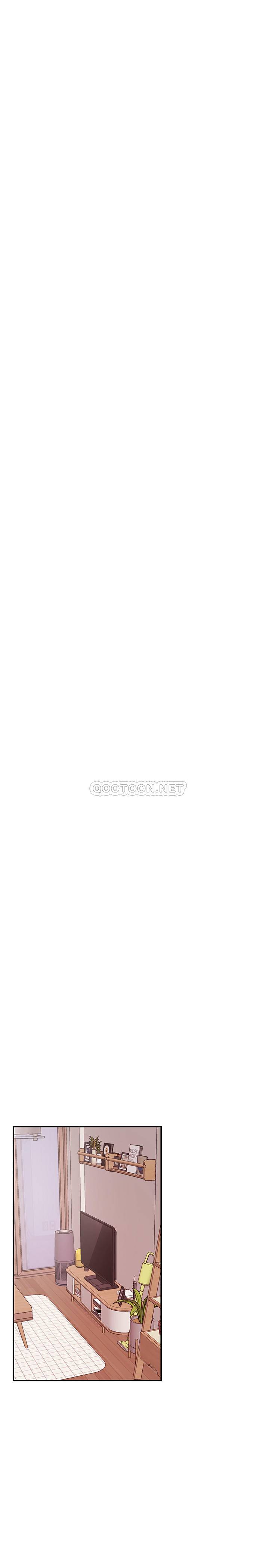 [韩国漫画] 网红私生活 奇幻,巨乳大奶, 后宫#[34P]-30