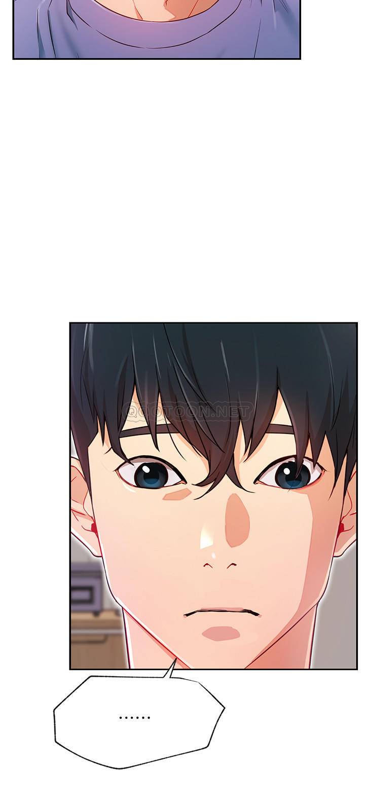 [韩国漫画] 网红私生活 奇幻,巨乳大奶, 后宫#[36P]-26