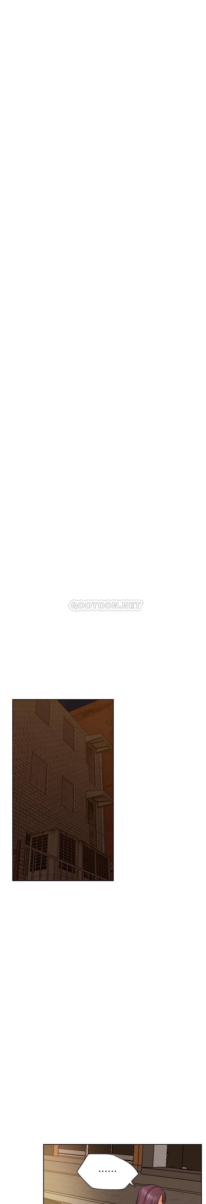[韩国漫画] 网红私生活 奇幻,巨乳大奶, 后宫#[35P]-25