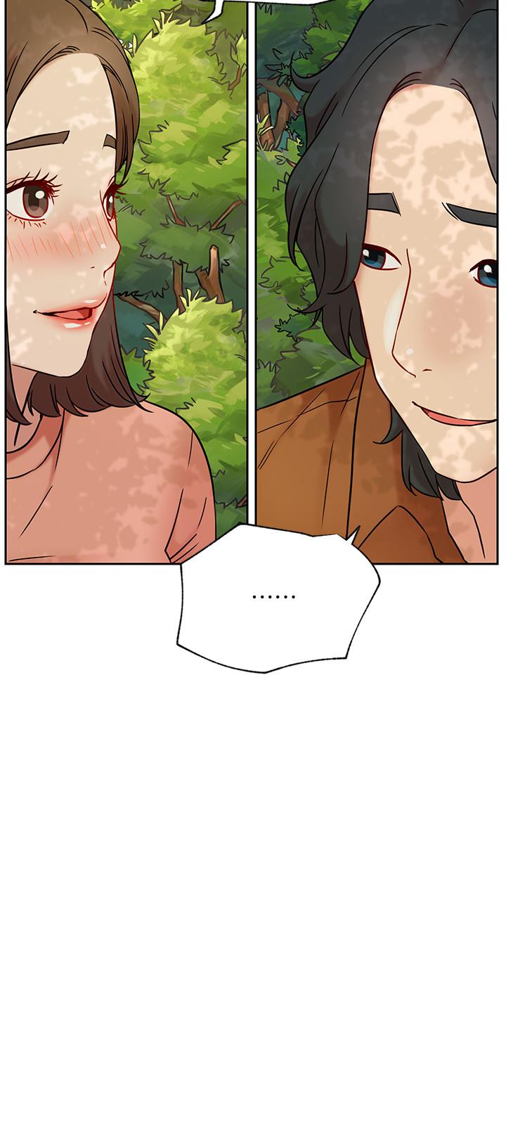 [韩国漫画] 网红私生活 奇幻,巨乳大奶, 后宫#[41P]-27