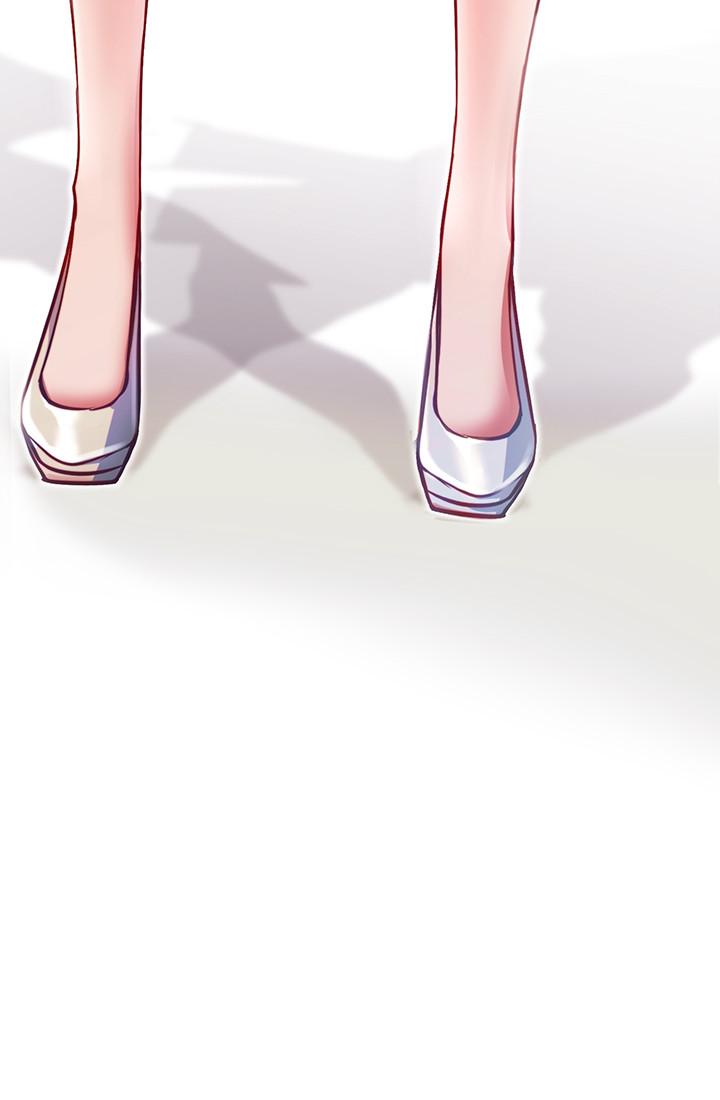 [韩国漫画] 网红私生活 奇幻,巨乳大奶, 后宫#[44P]-3