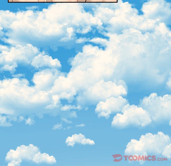[韩国漫画] 专属契约 爱情,巨乳大奶#[103P]-82