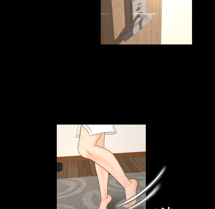 [韩国漫画] 专属契约 爱情,巨乳大奶#[97P]-53
