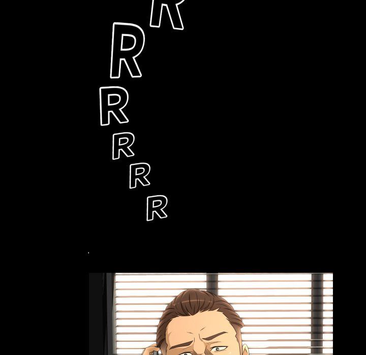 [韩国漫画] 专属契约 爱情,巨乳大奶#[97P]-93