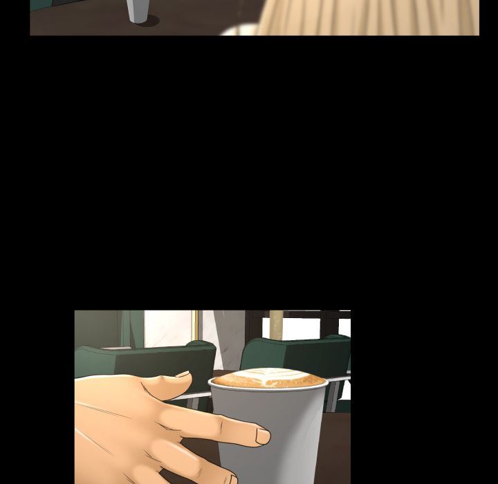 [韩国漫画] 专属契约 爱情,巨乳大奶#[97P]-16