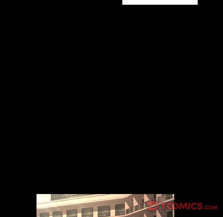 [韩国漫画] 专属契约 爱情,巨乳大奶#[98P]-38