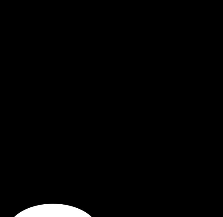 [韩国漫画] 专属契约 爱情,巨乳大奶#[88P]-55