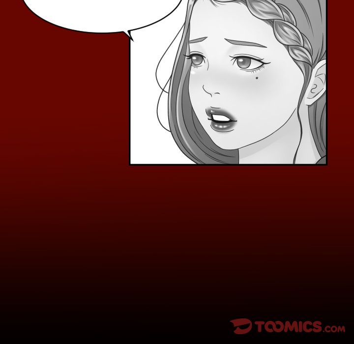 [韩国漫画] 专属契约 爱情,巨乳大奶#[79P]-24