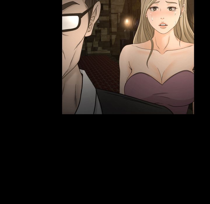 [韩国漫画] 专属契约 爱情,巨乳大奶#[79P]-77