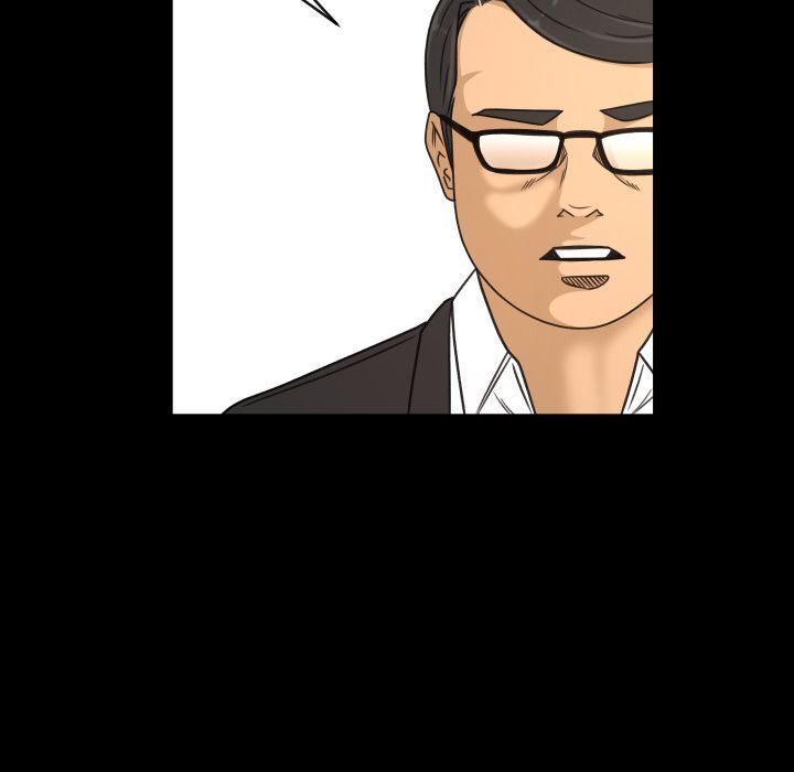 [韩国漫画] 专属契约 爱情,巨乳大奶#[75P]-33