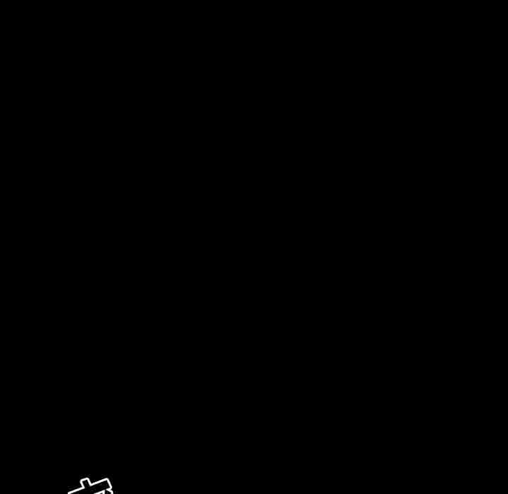 [韩国漫画] 专属契约 爱情,巨乳大奶#[101P]-42