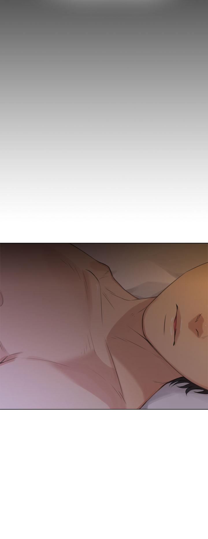 [韩国漫画] TOUCH ME 爱情,巨乳大奶#[25P]-20