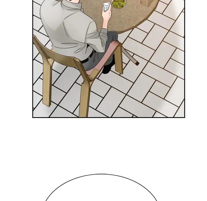 [韩国漫画] 哥哥怀中的初恋（初恋变嫂嫂） 乱伦,熟女人妻,巨乳大奶,不伦#[123P]-55